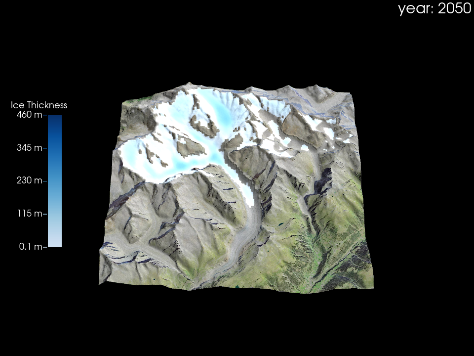 ../_images/66b15932835dbba3e2e92a1c0be3f9b4b46e25a159b373ce87c7fd6fb788b81d.png